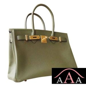 HERMES BIRKIN 30 HANDBAG V6 CANOPEE EPSOM GHW-1.jpg