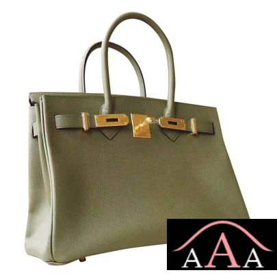 HERMES BIRKIN 30 HANDBAG V6 CANOPEE EPSOM GHW-1.jpg
