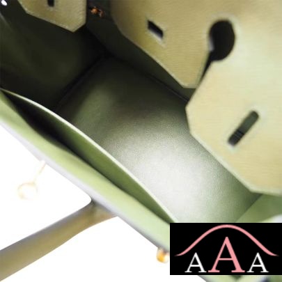 HERMES BIRKIN 30 HANDBAG V6 CANOPEE EPSOM GHW-2.jpg