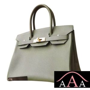 HERMES BIRKIN 30 HANDBAG V6 CANOPEE EPSOM GHW-3.jpg
