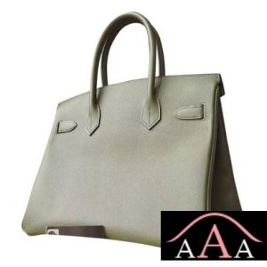 HERMES BIRKIN 30 HANDBAG V6 CANOPEE EPSOM GHW-4.jpg