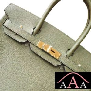 HERMES BIRKIN 30 HANDBAG V6 CANOPEE EPSOM GHW-5.jpg