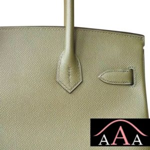 HERMES BIRKIN 30 HANDBAG V6 CANOPEE EPSOM GHW-6.jpg