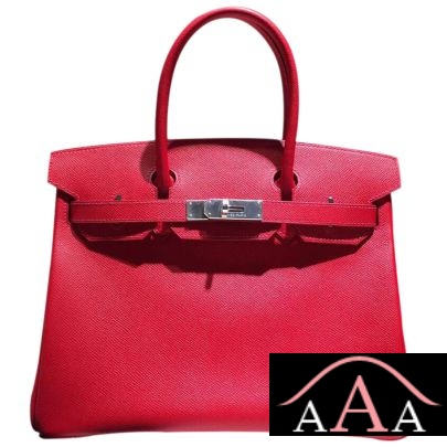 HERMES BIRKIN 30 ROUGE CASAQUE EPSOM SHW-1.jpg