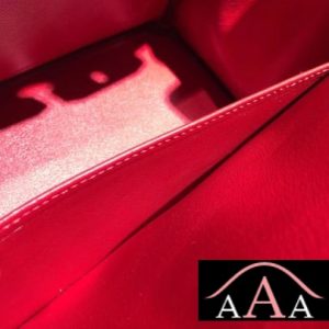 HERMES BIRKIN 30 ROUGE CASAQUE EPSOM SHW-6.jpg