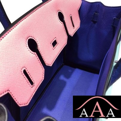 HERMES BIRKIN 30 TRI-COLOR BLUE ATOLL EPSOM SHW-2.jpg