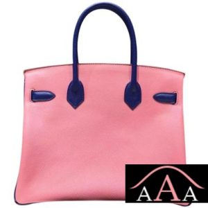 HERMES BIRKIN 30 TRI-COLOR BLUE ATOLL EPSOM SHW-3.jpg