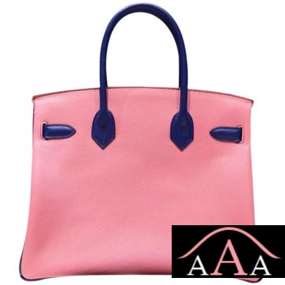 HERMES BIRKIN 30 TRI-COLOR BLUE ATOLL EPSOM SHW-3.jpg