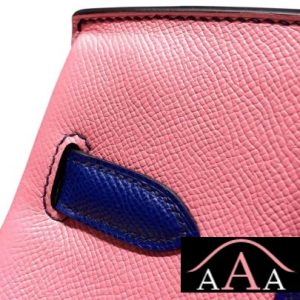 HERMES BIRKIN 30 TRI-COLOR BLUE ATOLL EPSOM SHW-4.jpg