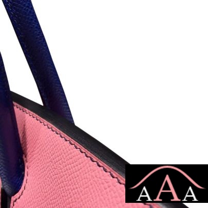 HERMES BIRKIN 30 TRI-COLOR BLUE ATOLL EPSOM SHW-5.jpg