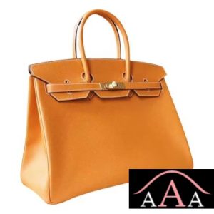 HERMES BIRKIN 35 BAG 1H TOFFEE EPSOM GHW-1.jpg