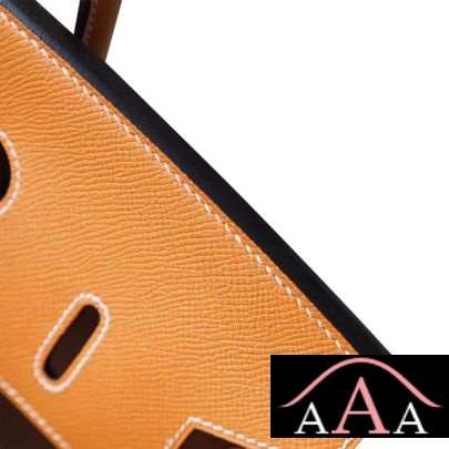 HERMES BIRKIN 35 BAG 1H TOFFEE EPSOM GHW-2.jpg