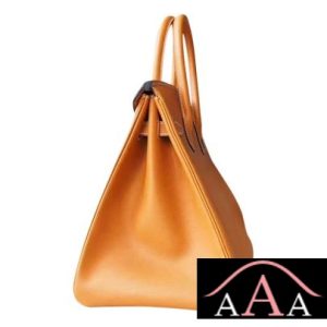 HERMES BIRKIN 35 BAG 1H TOFFEE EPSOM GHW-3.jpg