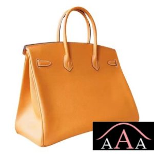 HERMES BIRKIN 35 BAG 1H TOFFEE EPSOM GHW-4.jpg