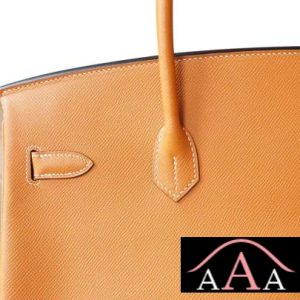 HERMES BIRKIN 35 BAG 1H TOFFEE EPSOM GHW-5.jpg