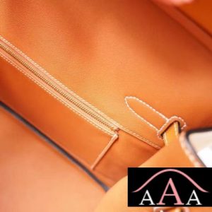 HERMES BIRKIN 35 BAG 1H TOFFEE EPSOM GHW-6.jpg