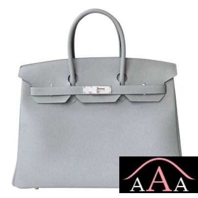 HERMES BIRKIN 35 BAG 4Z GRIS MOUETTE TOGO SHW-1.jpg