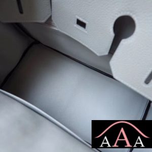 HERMES BIRKIN 35 BAG 4Z GRIS MOUETTE TOGO SHW-2.jpg