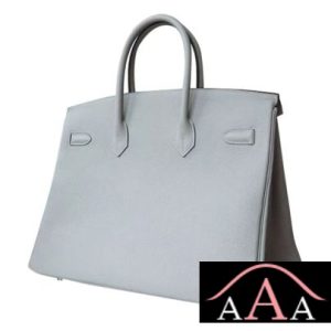 HERMES BIRKIN 35 BAG 4Z GRIS MOUETTE TOGO SHW-3.jpg