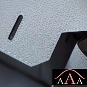 HERMES BIRKIN 35 BAG 4Z GRIS MOUETTE TOGO SHW-6.jpg