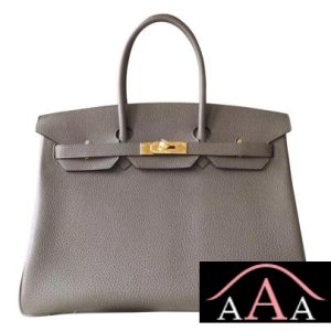HERMES BIRKIN 35 BAG 6C VERT GRIS TOGO CALFSKIN-1.jpg