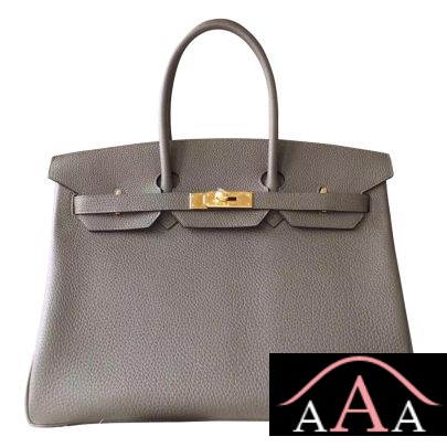 HERMES BIRKIN 35 BAG 6C VERT GRIS TOGO CALFSKIN-1.jpg