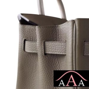 HERMES BIRKIN 35 BAG 6C VERT GRIS TOGO CALFSKIN-2.jpg