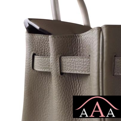 HERMES BIRKIN 35 BAG 6C VERT GRIS TOGO CALFSKIN-2.jpg