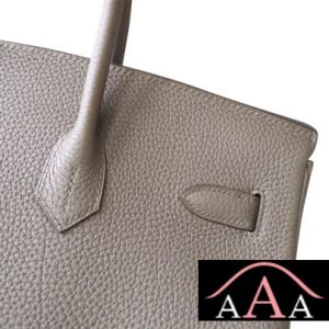 HERMES BIRKIN 35 BAG 6C VERT GRIS TOGO CALFSKIN-5.jpg