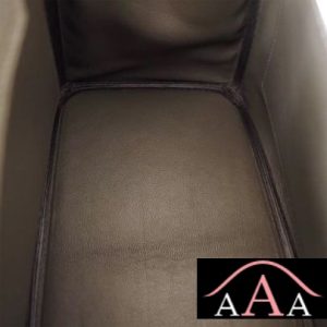 HERMES BIRKIN 35 BAG 6C VERT GRIS TOGO CALFSKIN-6.jpg