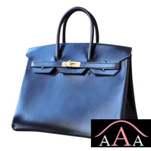 HERMES BIRKIN 35 BAG 89 NOIR BOX GHW-1.jpg