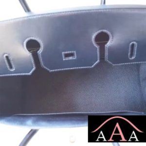 HERMES BIRKIN 35 BAG 89 NOIR BOX GHW-2.jpg