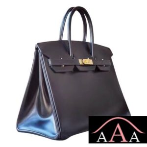 HERMES BIRKIN 35 BAG 89 NOIR BOX GHW-3.jpg