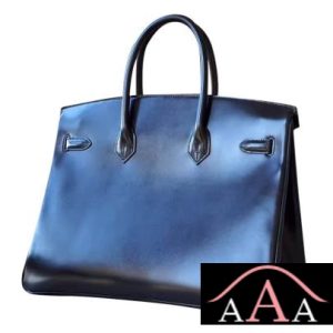 HERMES BIRKIN 35 BAG 89 NOIR BOX GHW-4.jpg