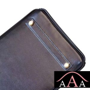 HERMES BIRKIN 35 BAG 89 NOIR BOX GHW-5.jpg