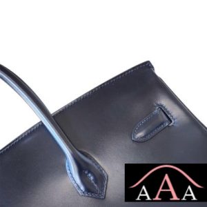 HERMES BIRKIN 35 BAG 89 NOIR BOX GHW-6.jpg