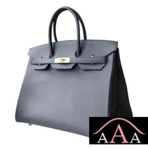 HERMES BIRKIN 35 BAG 89 NOIR EPSOM GHW-1.jpg