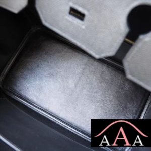 HERMES BIRKIN 35 BAG 89 NOIR EPSOM GHW-2.jpg