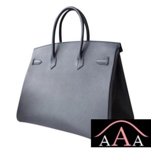 HERMES BIRKIN 35 BAG 89 NOIR EPSOM GHW-3.jpg