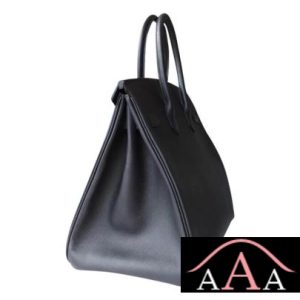 HERMES BIRKIN 35 BAG 89 NOIR EPSOM GHW-4.jpg