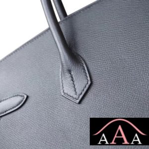 HERMES BIRKIN 35 BAG 89 NOIR EPSOM GHW-5.jpg