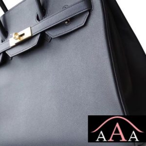 HERMES BIRKIN 35 BAG 89 NOIR EPSOM GHW-6.jpg