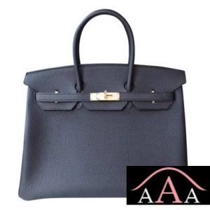 HERMES BIRKIN 35 BAG 89 NOIR TOGO GHW-1.jpg