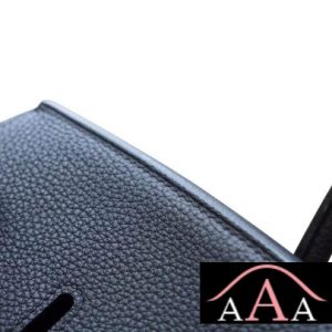 HERMES BIRKIN 35 BAG 89 NOIR TOGO GHW-2.jpg