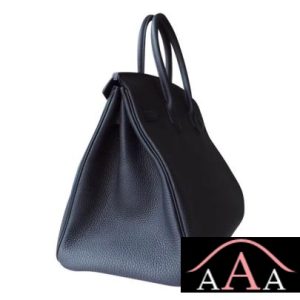 HERMES BIRKIN 35 BAG 89 NOIR TOGO GHW-3.jpg