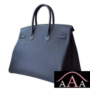 HERMES BIRKIN 35 BAG 89 NOIR TOGO GHW-4.jpg