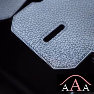 HERMES BIRKIN 35 BAG 89 NOIR TOGO GHW-5.jpg