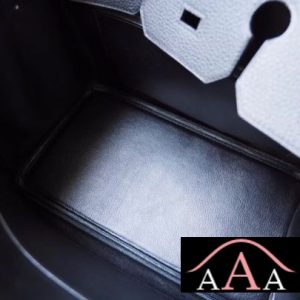 HERMES BIRKIN 35 BAG 89 NOIR TOGO GHW-6.jpg