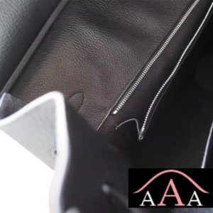 HERMES BIRKIN 35 BAG 89 NOIR TOGO SHW-2.jpg