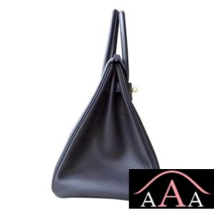 HERMES BIRKIN 35 BAG 89 NOIR TOGO SHW-3.jpg